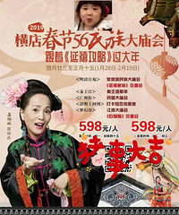 ����Ϊ����׼��15000Ԫ����Ȼ�䶼��������