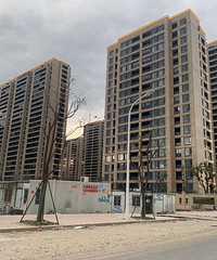 ��˵����С���ϰ��ڿ���׬��ʮ����