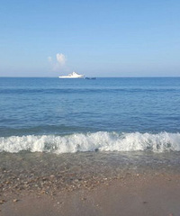 92��·��GG���Լ�����ҵ��ϲ����Ӱ���Σ���������