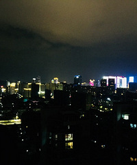 ��ĩ�����ҹ��