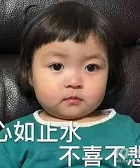 ���˻���Զ������������ۣ�����ƥ��Ķ���Ҳ��ǧ��ٹ�