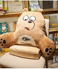 ����������ÿ�¶԰������ҡ������˶������ӣ�