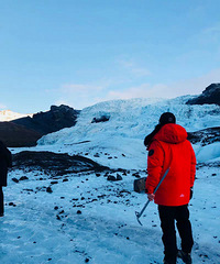 ��2�����׸�¥��������������Ӯȡ��ʳ�����