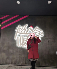 ��2�����׸�¥��������������Ӯȡ��ʳ�����