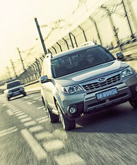 ����еġ�ˮƽ���á�ִ��