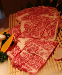 �������� �����Ҹ���