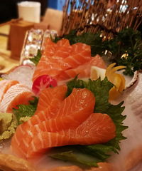 �������� �����Ҹ���