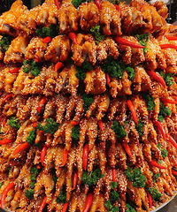 �����μ� �����ڵ�ʢ������ ���Ĳ�Ҫ��Ҫ��