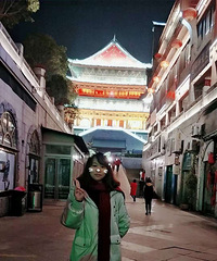84���ٺ�Ů�����飬�Ҵ�ר���ϣ�172+������