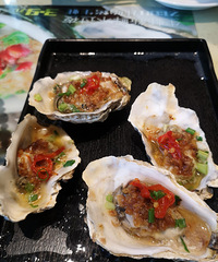 ������ʳ ������˵������ ��ȷ����