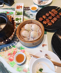 ������ʳ ������˵������ ��ȷ����