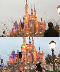 ��Ů���ѵĵ�ʿ��֮�� ���������е�ͯ��