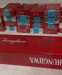 ���ѽ��������ô����̣����ڽ��ɱ�Խ��Խ���ˣ�