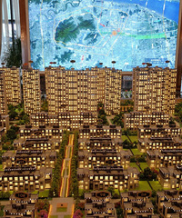 ȥ�¶���ת���� �Լ۱Ȳ������������˵���