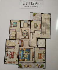 ȥ�¶���ת���� �Լ۱Ȳ������������˵���