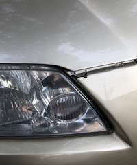 ���������ġ����ľ��ˣ�Ҳ��ʱ�򻻼�������