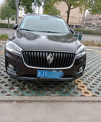 ���������ġ�����������ʲôƷ�Ƶģ�