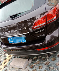 ���������ġ�����������ʲôƷ�Ƶģ�