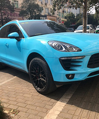 ���������ġ�������ɫ����ɫ���ޣ�