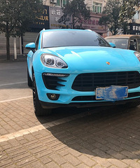 ���������ġ�������ɫ����ɫ���ޣ�