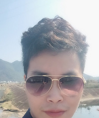 �о��Լ�19���18����Ϻö࣬˳������