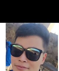 �о��Լ�19���18����Ϻö࣬˳������