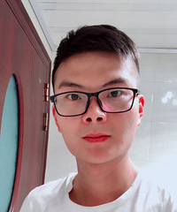 87�꾻����179����145ƽ��װ��ȫ��壬����ծ