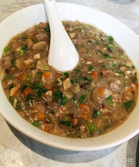 ������С�� ѩ����ţ���ص�Ŷ ���ȳԺó�