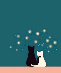 33��̨��GG���ʱ����������㣬��19¥�Ҹ���