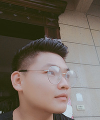 98�����GG���飬��ס�����򳵣�����178