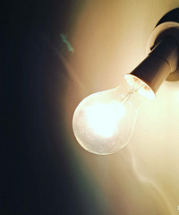 ����ô�������䲻���˼ң�����ʵʵ�Ҹ�ר�ƹ�����