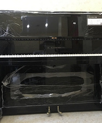 ���в����ˣ�20̨���ٴ�����6800��