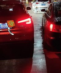 ���ղ�����