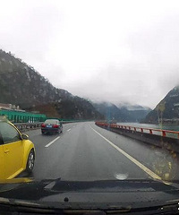 �⳵���ٽ��������������ܲ��ܵ� ��