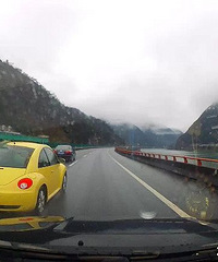 �⳵���ٽ��������������ܲ��ܵ� ��