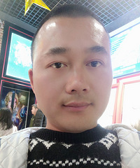 84�������̻����죬178��ϲ���������У���н�ײ�