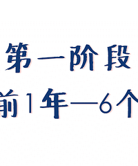 �����һ����ʲô���ö��������ⲽ�϶໨��ԩ��Ǯ���ɻ���