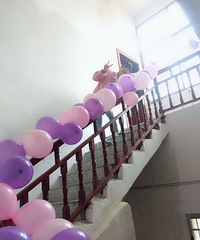 �˶������� ����ܿ��Ū��