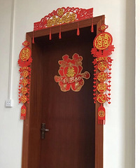 �˶������� ����ܿ��Ū��