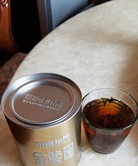 �ؼ���ü���125��7Ԫ