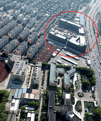 ̨��һ�ж������������ʲô��