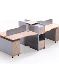 �칤��ת��