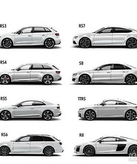 �µ����ܳ����壬����ϲ����һ�