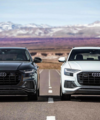 ����˵�µϳ��ٿظкܲȷʵ�����