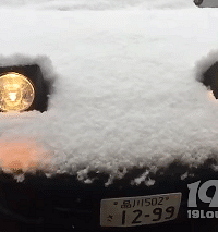 ��ô���ڵ��ˣ��������ˣ���������ü��Ŀ���˰�