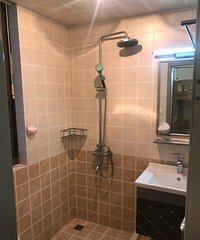 ����·����ˮ��Է2�ڵ�����Ԣ