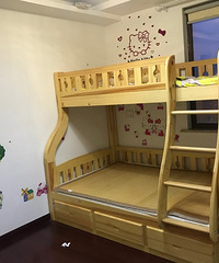 ����·����ˮ��Է2�ڵ�����Ԣ