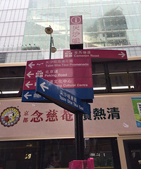 ˵˵ҵĴ1г סڿʡ2/3Ŷ