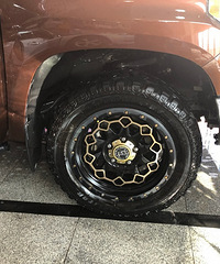 ���ǲ�1794��Ĵ�̹;ϴһ�γ���Ҫ����Ǯ��