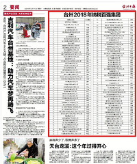 ̨��2018����˰��ǿ����������¯�����ز�ҵռ�ȳ�3��